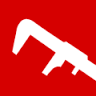 Wilro Plumbers LLC