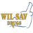 Wil-Sav Drugs of Sweetwater