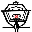 Wilson Baum Agency Inc