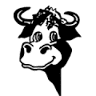 Wilson Beef Farms