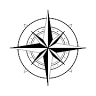 Wilson & Cofield Electric Inc