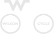wilson cycle