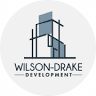 WILSON-DRAKE DEVELOPMENT