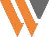 Wilson | Consulting Group