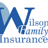 Wilson Family Insurance