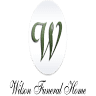 Wilson Funeral Home