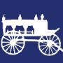 Wilson Funeral Home