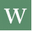 Wilson Furniture Store