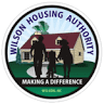Wilson Housing Authority