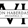 Wilson Haberdashery