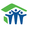 Wilson Area Habitat ReStore