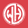 Wilson Hardware