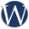 Wilson Hotel