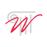 Wilson Law Group, LLC
