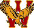 Wilson Logistics