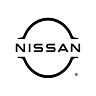 Wilson Motor Nissan
