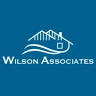 Wilson Realty Group LLC