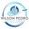 Wilson Pedro Imóveis e Turismo