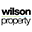 Wilson Property