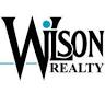 Wilson Realty Exchange Inc