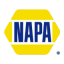 NAPA Auto Parts - Wilson's Auto Parts