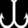 Wilson's Bait & Tackle Inc