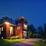 Wilson Schoolhouse Inn