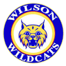 Wilson Elementary School