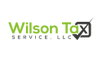 Wilson Tax Service, LLC