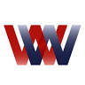 Wilson Walton International S.A.