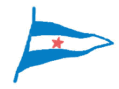 Wilson Yacht Club