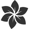 Wilston-Currie Funeral Home & Cremation Services