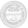 East Wilton Cemetery