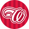 Wilton's since 1979