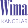 Wima Patent. Kancelaria patentowa