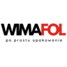 Wimafol Hurtownia opakowań