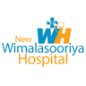 New Wimalasooriya Hospital