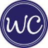 Wimberley Cafe