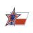 Texan Stadium