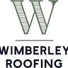 Wimberley Roofing