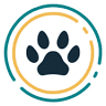 Wimberley Veterinary Clinic