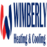 Wimberly Heating & Cooling
