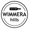 Wimmera Hills Winery