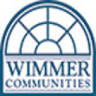Wimmer Communities