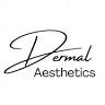 Dermal Aesthetics | Wimpernstudio Soest