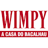 Wimpy - A Casa do Bacalhau