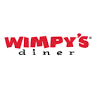Wimpy's Diner