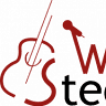 Wim Steenbakker - Muziek