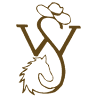 Win-Seek Fallen Pines Equestrian Center