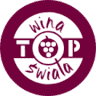 Top Wina Świata Sp. z o.o. Sp. k.